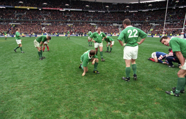 the-irish-team-distraught-at-the-final-whistle