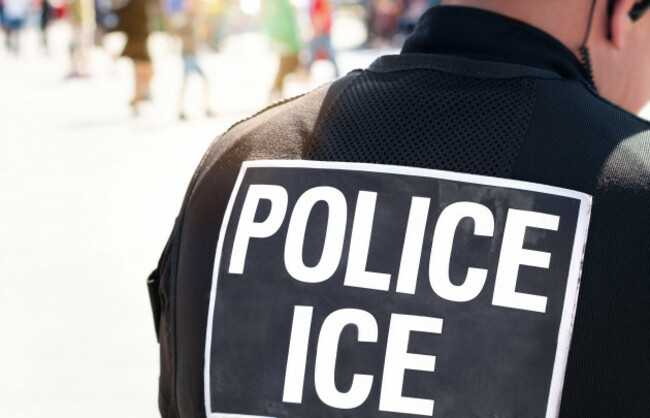 ice-police-agent-immigration-and-customs-enforcement-close-up-of-police-ice-on-the-back-of-vest-worn-by-dhs-department-of-homeland-security-officer