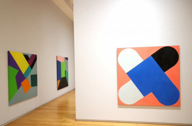 Richard Gorman exhibition47_90673124