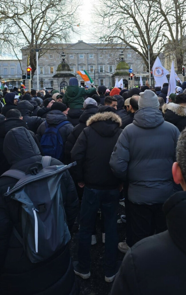 617764836_898259642546447_1567485910892619385_n (2)