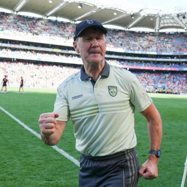 jack-oconnor-at-full-time