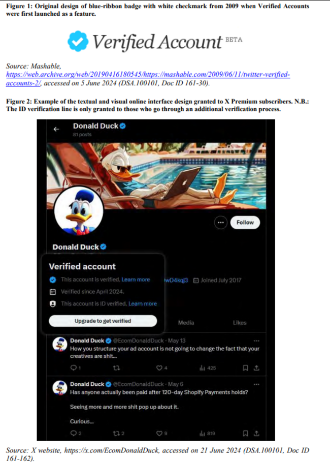 Screenshot 2026-01-30 162852