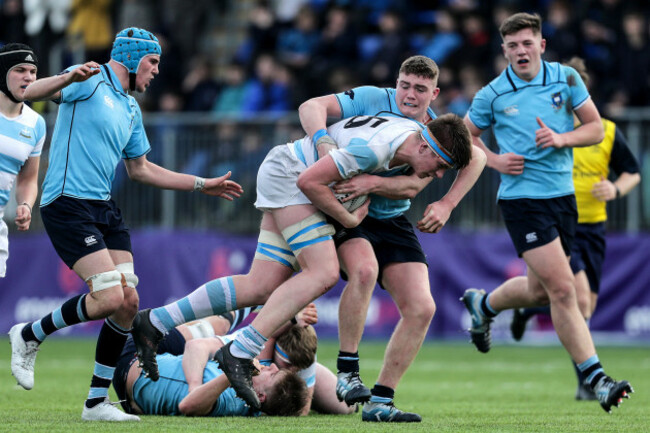 joseph-mccarthy-is-tackled-by-jack-boyle