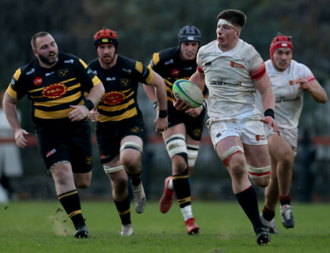 joe-mccarthy-runs-with-the-ball