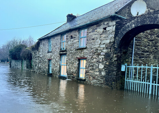 Thomastown flooding-1_90742128