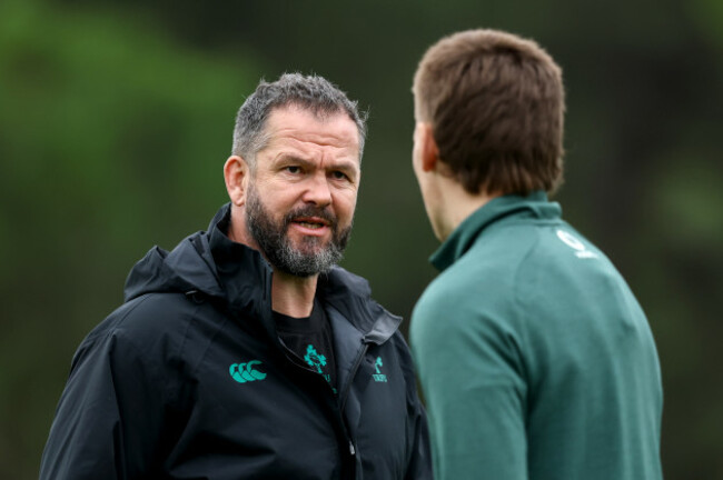 andy-farrell