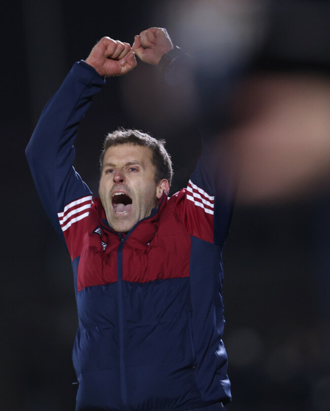 ben-oconnor-celebrates-after-his-side-scored-their-second-goal