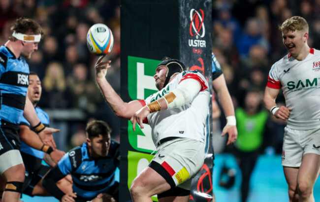 scott-wilson-celebrates-after-scoring