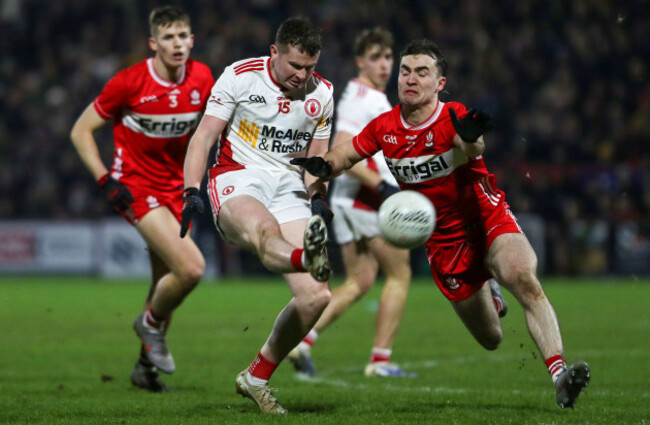 diarmuid-baker-block-to-deny-ethan-jordan