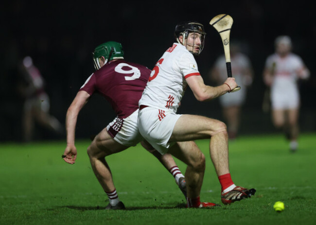 cathal-mannion-and-robert-downey