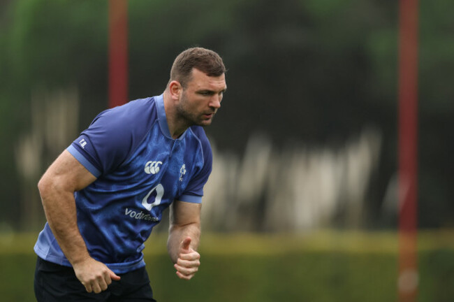 tadhg-beirne