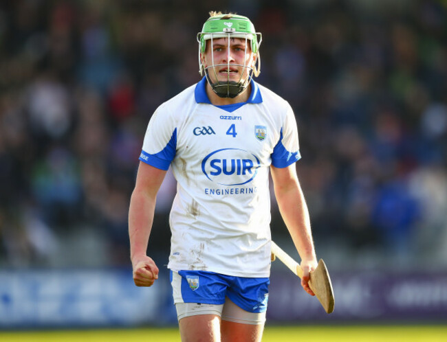 conor-keane-celebrates-at-the-end-of-the-game