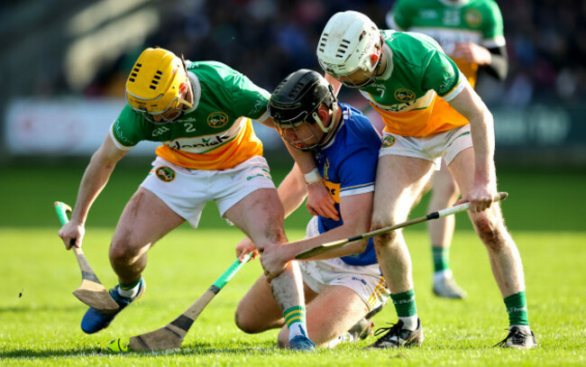 patrick-taaffe-and-brecon-kavanagh-with-paddy-mccormack