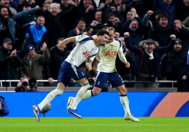 tottenham-hotspur-v-manchester-city-premier-league-tottenham-hotspur-stadium