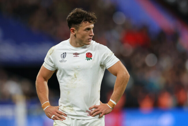 henry-arundell