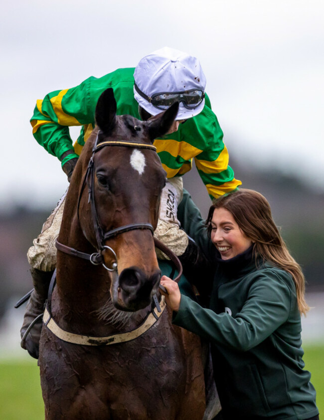 mark-walsh-and-georgia-fenwick-celebrate-winning-with-fact-to-file