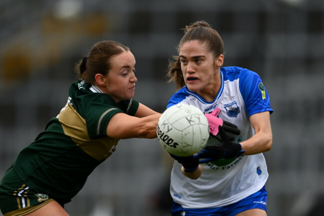 kerry-v-waterford-lidl-ladies-national-football-league-division-1-round-2