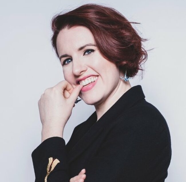 Naomi_Louisa_OConnell.39597313.fill-460x450-c100