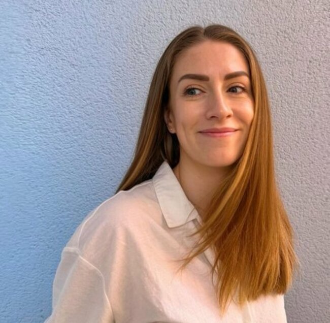 Emma_OHalloran.b7aea723.fill-460x450-c100