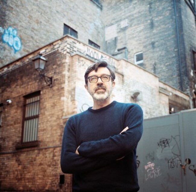 Donnacha_Dennehy.2e16d0ba.fill-460x450-c100