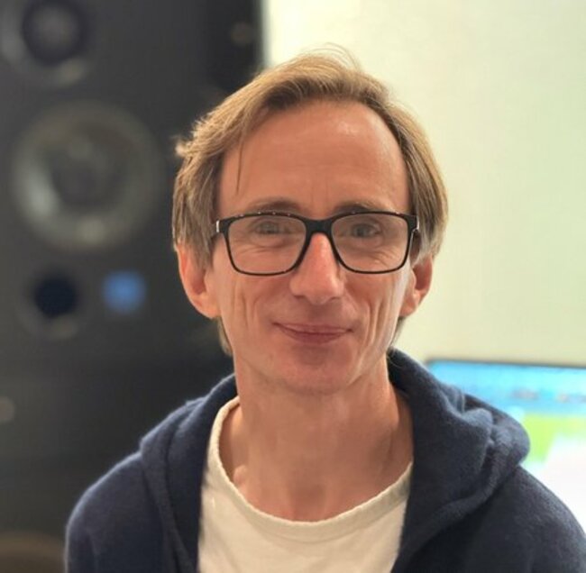 Ruairi_OFlaherty_mastering_en.83556dfd.fill-460x450-c100