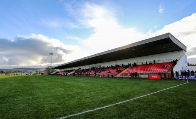 a-general-view-of-the-ground