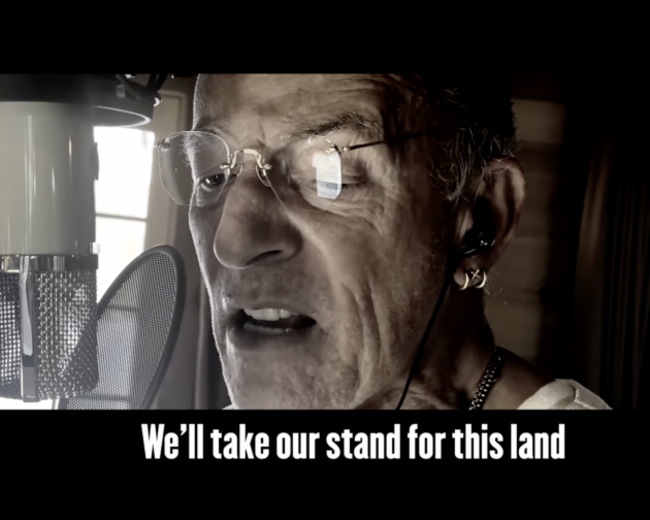 Screenshot 2026-02-03 at 11.45.10