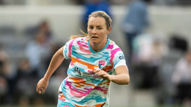 san-diego-wave-fc-forward-kyra-carusa-19-runs-during-an-nwsl-soccer-match-against-the-angel-city-fc-in-los-angeles-sunday-march-16-2025-ap-photokyusung-gong