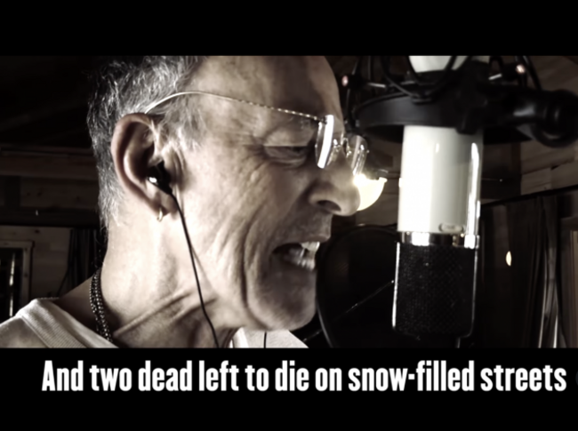 Screenshot 2026-02-03 at 11.44.52