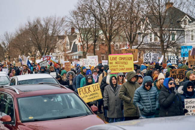 ice-out-protest-january-10-2026-in-minneapolis-mn-united-states-immigration-and-customs-enforcement-ice-agent-shot-and-killed-renee-good-in-min