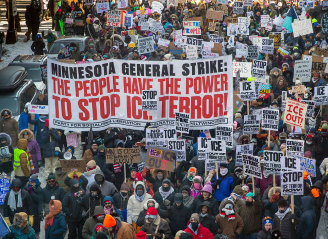 ice-out-mn-protest-rally-and-general-strike-in-minneapolis-protesting-the-immigration-customs-and-enforcement-raids-and-presence-in-minnesota