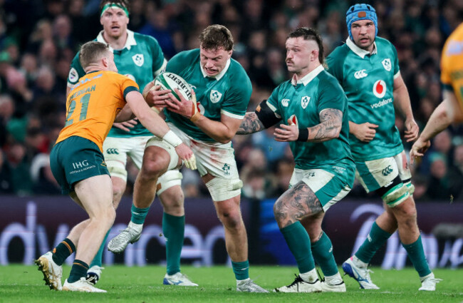 cian-prendergast-and-andrew-porter-with-ryan-lonergan