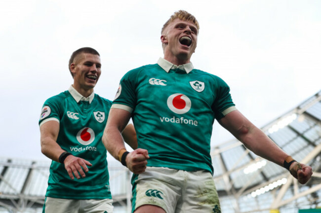 tommy-obrien-celebrates-scoring-his-sides-6th-try-of-the-match