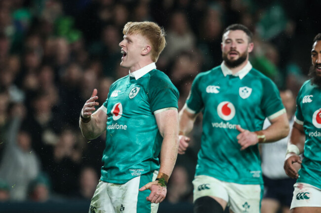 tommy-obrien-celebrates-scoring-a-try-that-would-later-be-ruled-out