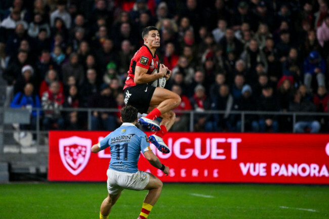 gael-drean-of-toulon-during-the-top-14-match-between-toulon-and-perpignan-on-december-28-2025-at-stade-felix-mayol-in-toulon-france-photo-by-alexandre-dimoualexpressicon-sport