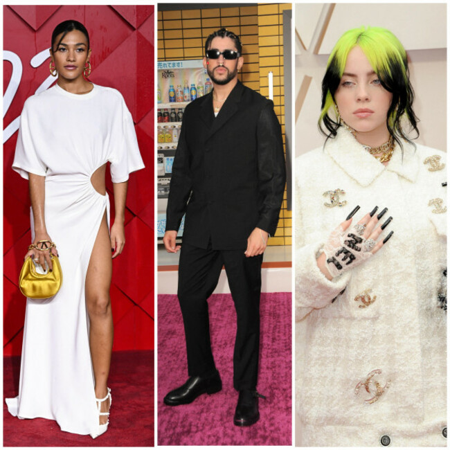 MixCollage-03-Feb-2026-03-14-PM-2730