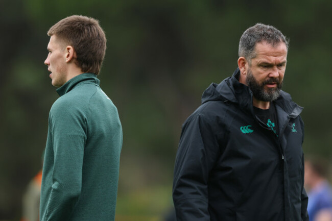 sam-prendergast-with-andy-farrell