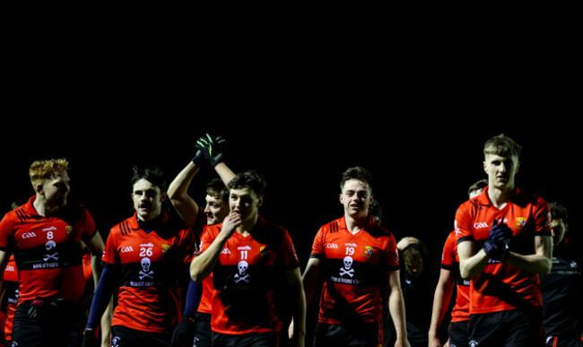 michael-mcsweeney-kevin-oreilly-emmet-daly-and-donncha-desmond-after-the-game