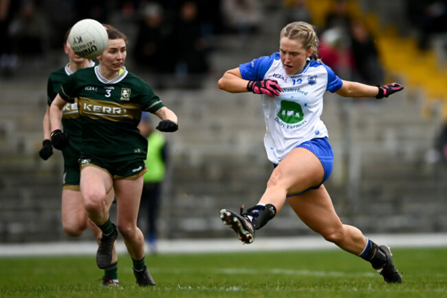 kerry-v-waterford-lidl-ladies-national-football-league-division-1-round-2