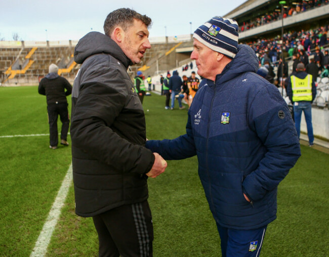 derek-lyng-and-john-kiely