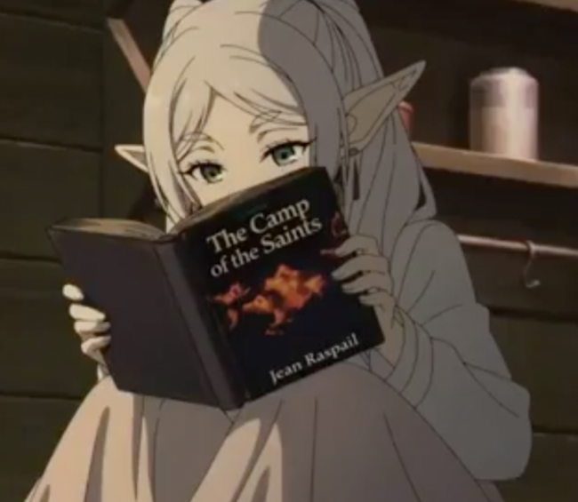 Screenshot 2026-02-03 at 18.45.57