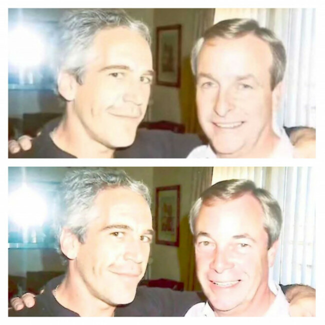 MixCollage-04-Feb-2026-03-25-PM-7785