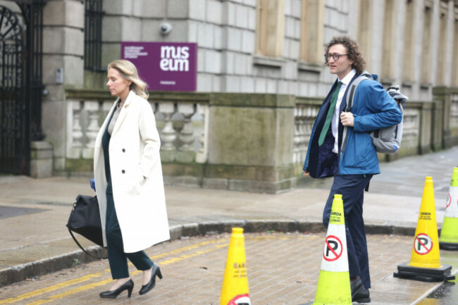 Social networks committee meeting-1_90742323