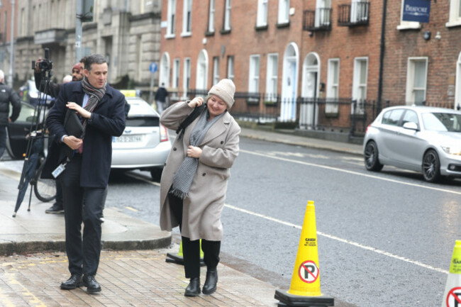 Social networks committee meeting-3_90742322