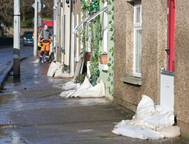 Enniscorthy clean up-20_90741990