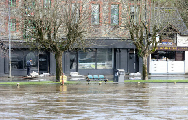 Enniscorthy clean up-32_90741981