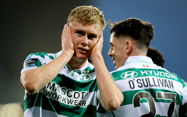 michael-noonan-celebrates-scoring-the-third-goal