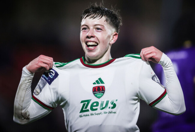 cathal-osullivan-celebrates-after-scoring-his-sides-fourth-goal-of-the-match