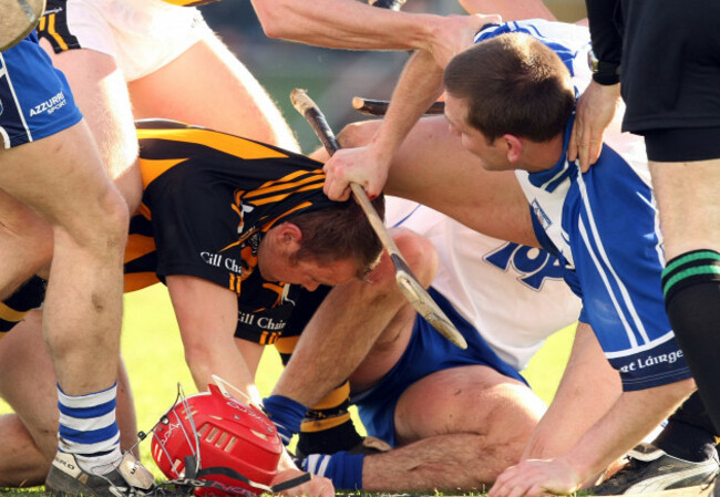 ken-mcgrath-and-tommy-walsh