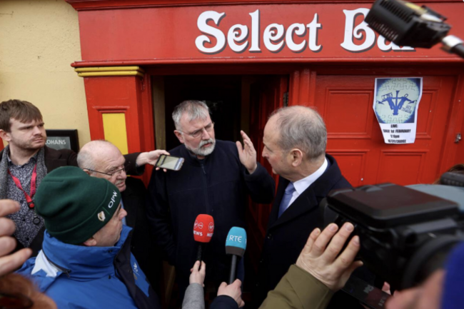 Screenshot 2026-02-04 at 16.09.15